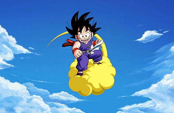 En Japón Hoy celebran el día de Goku y esta es la razón – GRUPO  PISTAV8ESYMAS, ROTATIVO PISTAV8ESYMAS, PISTAV8ESYMAS LA REVISTA,  PISTAV8ESYMAS NETWORK.